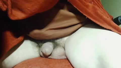 tetuo2 online show from November 23, 7:19 am