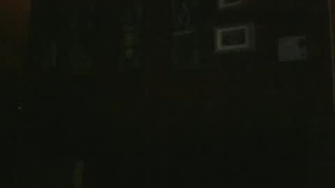 tetuo2 online show from November 29, 2:14 am