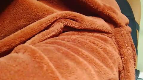 tetuo2 online show from November 29, 2:53 pm