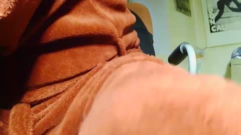 tetuo2 online show from December 17, 8:48 pm