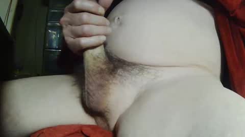 tetuo2 online show from April 24, 5:54 am