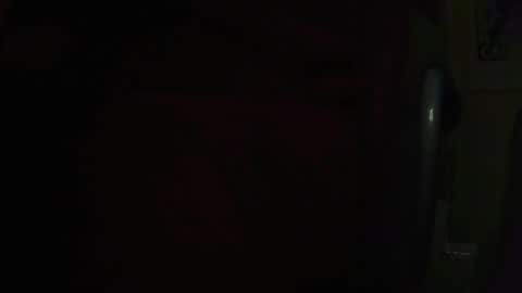 tetuo2 online show from April 25, 9:12 am