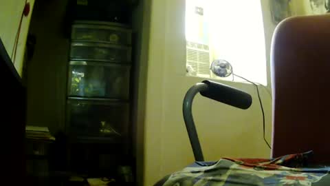 tetuo2 online show from July 2, 3:29 pm