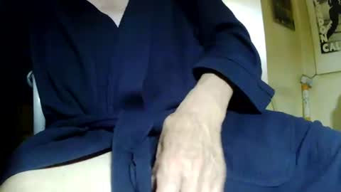 tetuo2 online show from July 16, 11:05 am