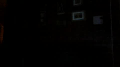 tetuo2 online show from July 19, 3:21 am