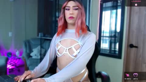 teven online show from January 15, 6:44 pm