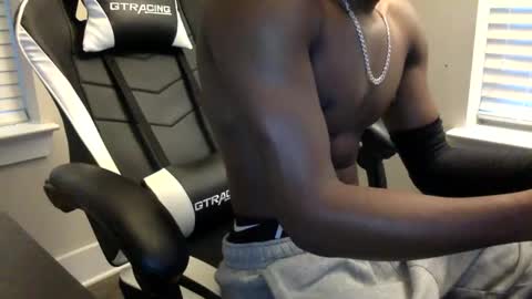 tevvdaren online show from October 28, 11:58 am