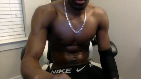 tevvdaren online show from November 9, 8:12 am