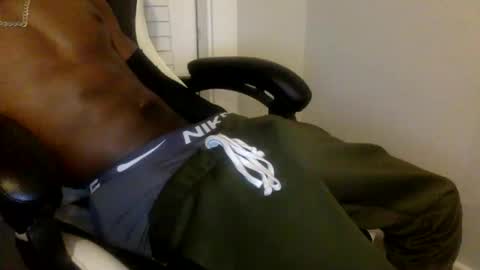 tevvdaren online show from November 25, 4:45 am