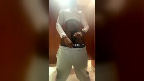 tevvdaren online show from January 8, 2:52 pm