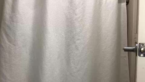 tevvdaren online show from January 14, 11:42 pm