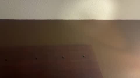 tevvdaren online show from January 17, 2:05 am