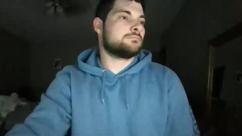 tex007006 online show from March 11, 7:53 pm