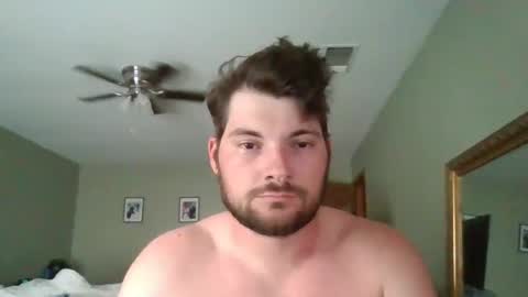 tex007006 online show from April 22, 7:26 pm