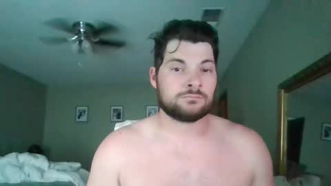 tex007006 online show from April 23, 5:48 pm