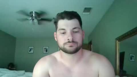 tex007006 online show from April 27, 7:01 pm