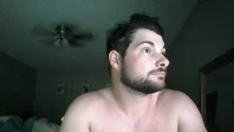 tex007006 online show from April 30, 7:42 pm
