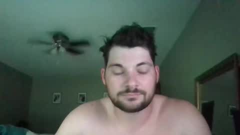 tex007006 online show from May 1, 6:12 pm