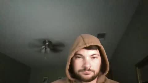 tex007006 online show from May 4, 1:18 pm