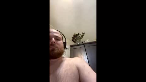 texan412 online show from September 14, 11:53 am