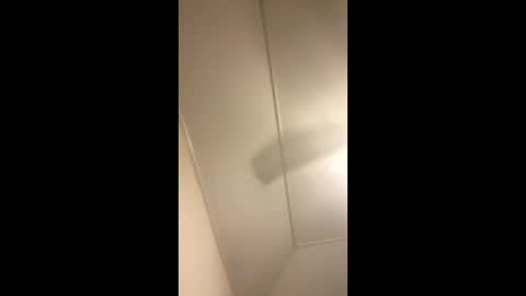 texan412 online show from February 26, 3:55 pm