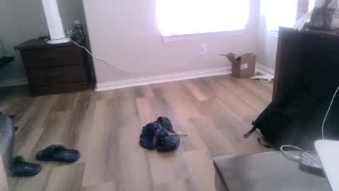 Snapshot of texansm chatting on February 3, 9:50 pm Texan online show from February 3, 9:50 pm