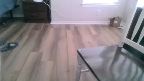 Snapshot of texansm chatting on February 4, 9:52 pm Texan online show from February 4, 9:52 pm