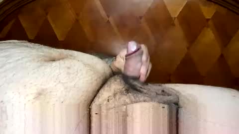 texasbigdaddy63 online show from February 21, 12:11 am