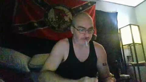 Snapshot of texascowboy2005 chatting on April 15, 4:08 am texascowboy2005 online show from April 15, 4:08 am