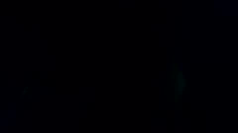 Snapshot of texasfried chatting on January 20, 6:10 am MauiMinded808 online show from January 20, 6:10 am