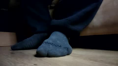 Snapshot of texasfried chatting on January 22, 5:37 am MauiMinded808 online show from January 22, 5:37 am