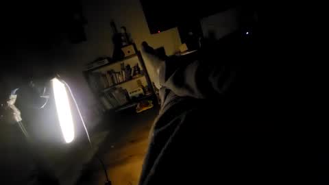 Snapshot of texasfried chatting on January 22, 8:51 am MauiMinded808 online show from January 22, 8:51 am