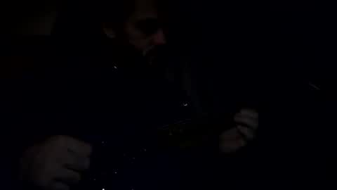 Snapshot of texasfried chatting on February 5, 8:21 am MauiMinded808 online show from February 5, 8:21 am