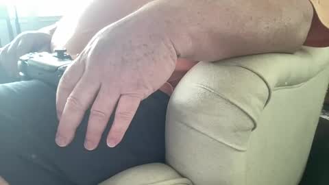 texasguypaul1990 online show from March 17, 5:27 pm