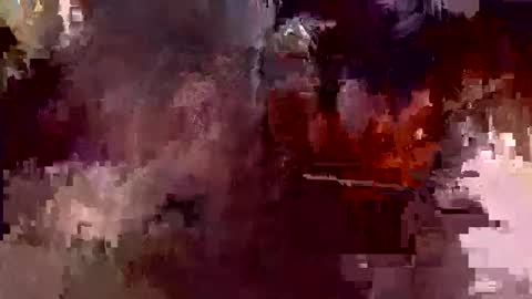 TexasDick online show from March 1, 12:12 am