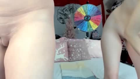 peachy online show from January 16, 11:48 pm