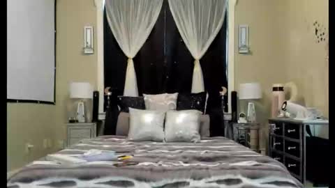 peachy online show from January 6, 6:11 pm