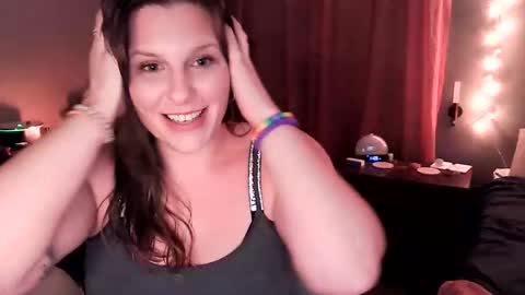 Snapshot of texasprincessk chatting on June 2, 4:03 am texasprincessk online show from June 2, 4:03 am
