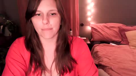 Snapshot of texasprincessk chatting on June 18, 3:40 am texasprincessk online show from June 18, 3:40 am