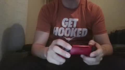 TexasStud512 online show from December 2, 9:21 pm