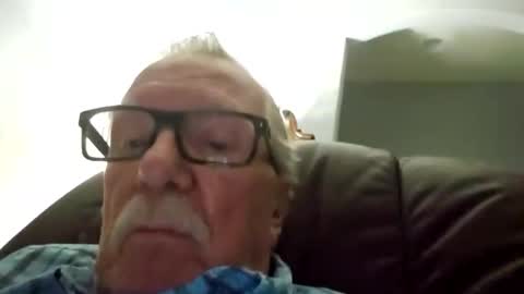 Snapshot of texastwister59 chatting on November 5, 7:30 am texastwister59 online show from November 5, 7:30 am