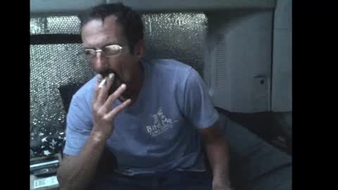 texaswildman78 online show from January 9, 7:08 pm