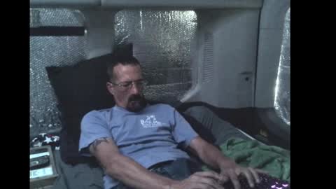 texaswildman78 online show from January 12, 6:38 pm