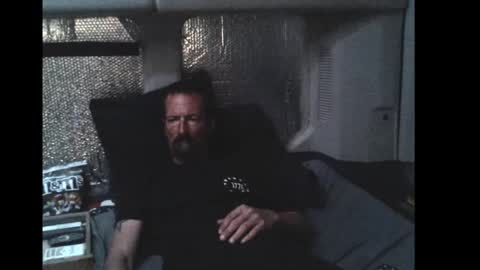 texaswildman78 online show from February 16, 10:54 am