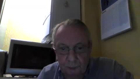 texmexlover online show from January 2, 7:18 pm