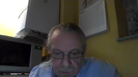 texmexlover online show from February 13, 2:01 am