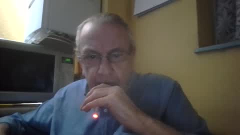 texmexlover online show from March 24, 12:59 am