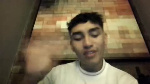 texxxcore online show from July 8, 4:28 am