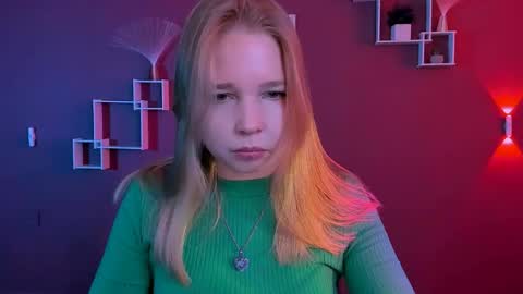 Snapshot of teya_starling chatting on May 15, 7:59 am teya_starling online show from May 15, 7:59 am