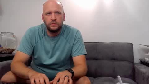 Snapshot of teyiamarie chatting on September 10, 7:30 am ThicThighsBlueEyes online show from September 10, 7:30 am